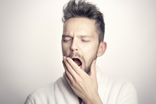 Comment se réveiller à 5 heures du matin tous les jours ?